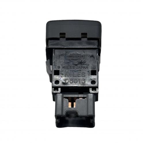 NISSAN YD25 DÖRTLÜ DÜĞME FLAŞÖRÜ 2003-2005