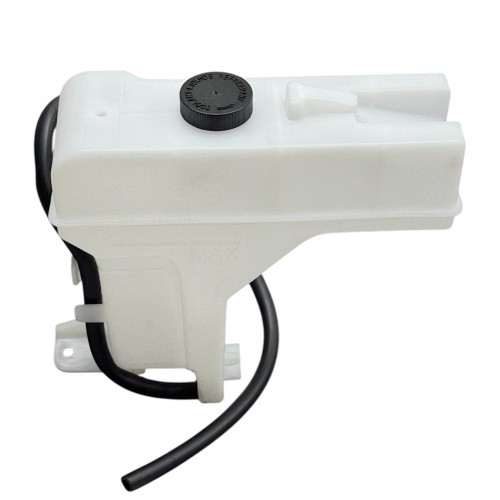 NISSAN ALMERA YEDEK SU DEPOSU 2000-2006