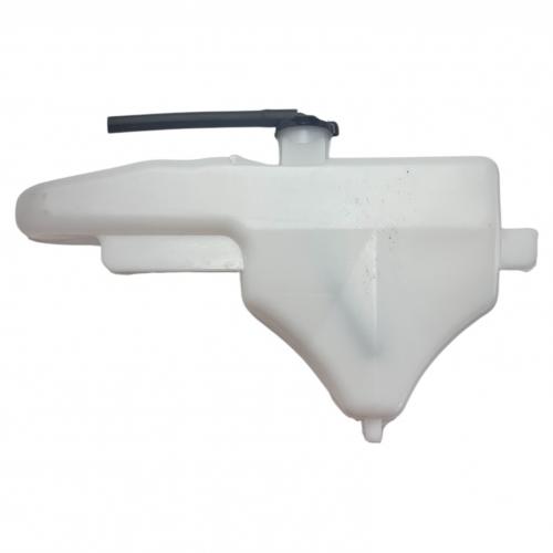 MAZDA 6 YEDEK SU DEPOSU 2002-2007