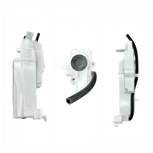 NISSAN JUKE 1,6 BENZİNLİ YEDEK SU DEPOSU 2010-2013 NISSAN JUKE 1,6 BENZİNLİ YEDEK SU DEPOSU 2010-2013