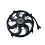 HYUNDAI İ20 1,2-1,4 BENZİNLİ/DİZEL FAN 2008-2012 (KLİMALI/KOMPLE)