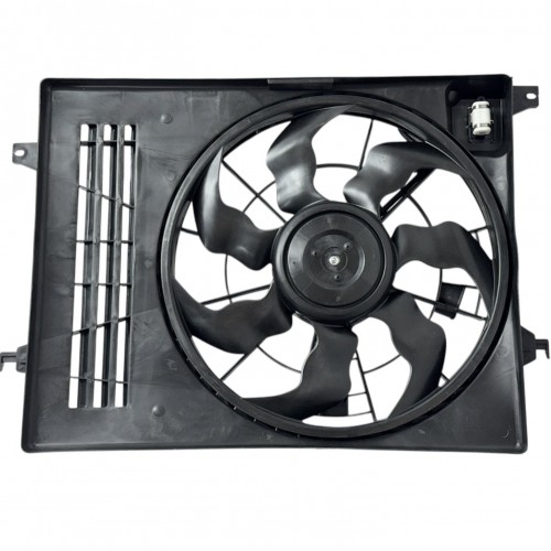 HYUNDAI İ30 1,6 BENZİNLİ SU FANI 2013-2016/İX35 1,6 BENZİNLİ 2010-2015 /TUCSON 1,6 2015-2018/SPORTAGE 1,6 2016-2019