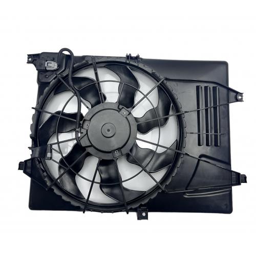 HYUNDAI TUCSON 1.6 GDI SU FANI 2016-2018/SPORTAGE 1.6 GDI 2016-2018(KOMPLE) HYUNDAI TUCSON 1.6 GDI SU FANI 2016-2018/SPORTAGE 1.6 GDI 2016-2018(KOMPLE)