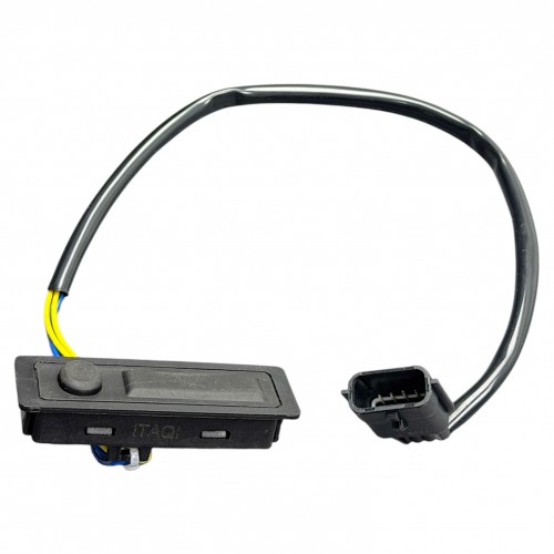 NISSAN QASHQAI BAGAJ AÇMA DÜĞMESİ 2014-2016/X-TRAIL 2014-2016 (ÇİFT BUTON) NISSAN QASHQAI BAGAJ AÇMA DÜĞMESİ 2014-2016/X-TRAIL 2014-2016 (ÇİFT BUTON)