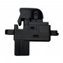 NISSAN QASHQAI CAM AÇMA DÜĞMESİ 2014-2017/X-TRAIL 2014-2017/JUKE 2014-2017 (SOL-SAĞ ARKA)