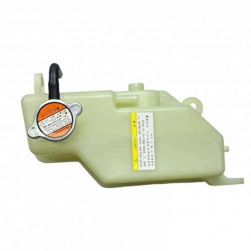 HYUNDAI SANTAFE YEDEK SU DEPOSU 2003-2006 HYUNDAI SANTAFE YEDEK SU DEPOSU 2003-2006