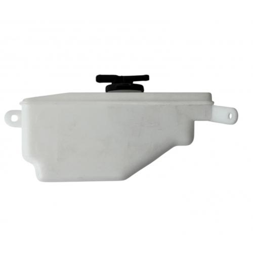 HYUNDAI ACCENT YEDEK SU DEPOSU 1995-1999