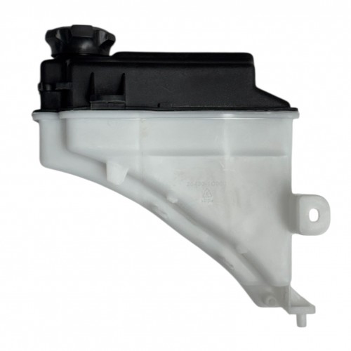 HYUNDAI GETZ YEDEK SU DEPOSU 2003-2005