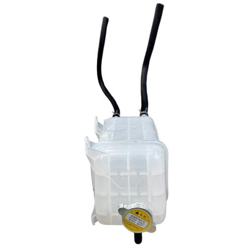 HYUNDAI STAREX YEDEK SU DEPOSU 1996-2007/STAREX (KAMYONET) 1996-2007/H-1 2004-2007 HYUNDAI STAREX YEDEK SU DEPOSU 1996-2007/STAREX (KAMYONET) 1996-2007/H-1 2004-2007