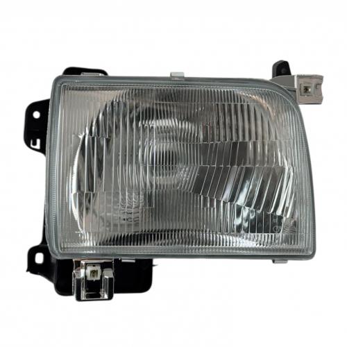 NISSAN D22 SAĞ FAR 1998-2001 NISSAN D22 SAĞ FAR 1998-2001