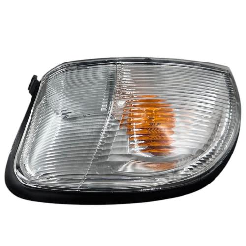 NISSAN D22 SAĞ SİNYAL 1998-2001 NISSAN D22 SAĞ SİNYAL 1998-2001