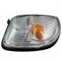 NISSAN D22 SAĞ SİNYAL 1998-2001 NISSAN D22 SAĞ SİNYAL 1998-2001