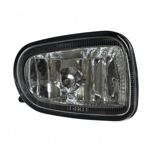 NISSAN ALMERA SAĞ SİS LAMBASI 2000-2003