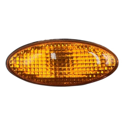 NISSAN YD25 SAĞ/SOL ÇAMURLUK SİNYALİ 2003-2005/VANETTA 1996-1999 NISSAN YD25 SAĞ/SOL ÇAMURLUK SİNYALİ 2003-2005/VANETTA 1996-1999