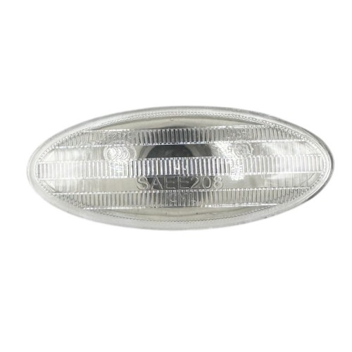 NISSAN QASHQAI SOL/SAĞ ÇAMURLUK SİNYALİ 2009-2014 / X-TRAIL SOL/SAĞ ÇAMURLUK SİNYALİ 2009-2014 / NAVARA SOL/SAĞ ÇAMURLUK SİNYALİ 2009-2014 / JUKE SOL/SAĞ ÇAMURLUK SİNYALİ 2009-2014 / MICRA SOL/SAĞ ÇAMURLUK SİNYALİ 2009-2014 / NOTE SOL/SAĞ ÇAMURLUK SİNYALİ NISSAN QASHQAI SOL/SAĞ ÇAMURLUK SİNYALİ 2009-2014 / X-TRAIL SOL/SAĞ ÇAMURLUK SİNYALİ 2009-2014 / NAVARA SOL/SAĞ ÇAMURLUK SİNYALİ 2009-2014 / JUKE SOL/SAĞ ÇAMURLUK SİNYALİ 2009-2014 / MICRA SOL/SAĞ ÇAMURLUK SİNYALİ 2009-2014 / NOTE SOL/SAĞ ÇAMURLUK SİNYALİ