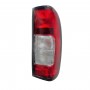 NISSAN D22 SAĞ STOP 1998-2002/YD25 2002-2012/NP300 2002-2012 (DUYLU) NISSAN D22 SAĞ STOP 1998-2002/YD25 2002-2012/NP300 2002-2012 (DUYLU)