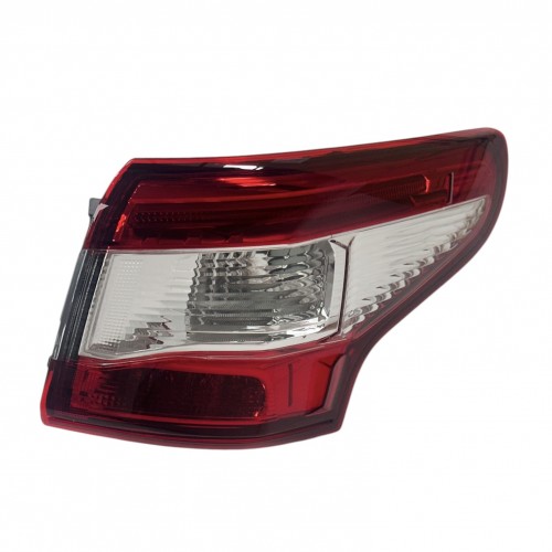 Nıssan Stop Qashqai 14-16 Dış Sağ Nıssan Stop Qashqai 14-16 Dış Sağ