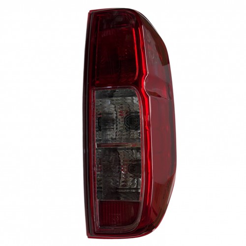 NISSAN NAVARA SAĞ STOP 2006-2014 (DUYLU)