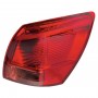 NISSAN QASHQAI SAĞ DIŞ STOP 2006-2009