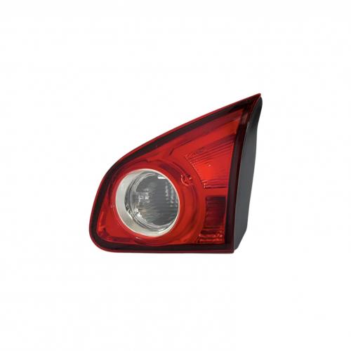 NISSAN QASHQAI SAĞ İÇ STOP 2006-2009