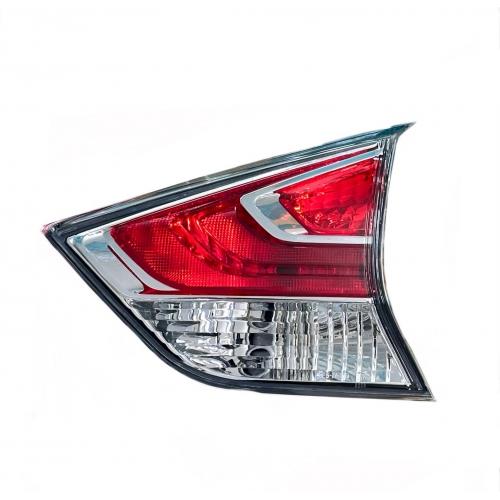 NISSAN X-TRAIL SAĞ İÇ STOP 2014-2015