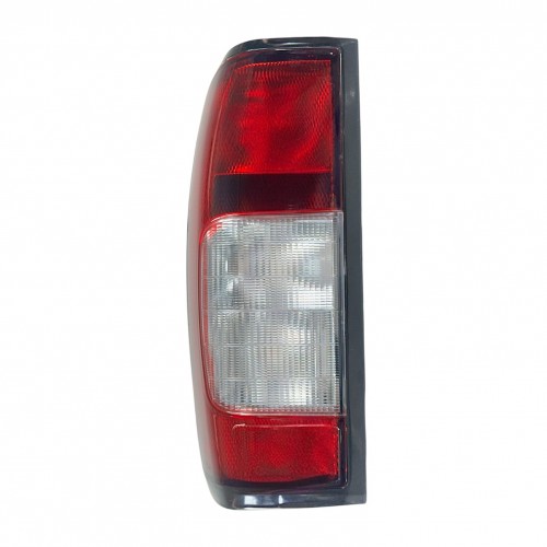 NISSAN D22 SOL STOP 1998-2002/YD25 2002-2012/NP300 2002-2012 (DUYLU)