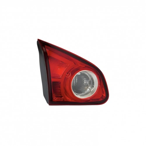 NISSAN QASHQAI SOL İÇ STOP 2006-2009