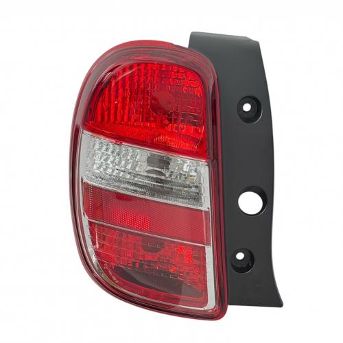 NISSAN MICRA SOL STOP 2011-2013 (DUYSUZ) NISSAN MICRA SOL STOP 2011-2013 (DUYSUZ)