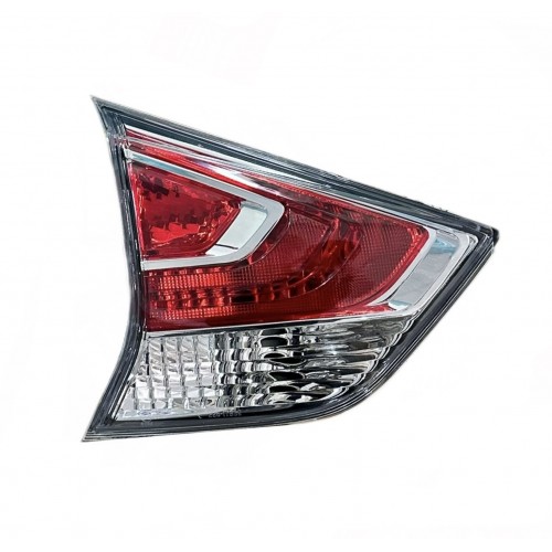 NISSAN X-TRAIL SOL İÇ STOP 2014-2015