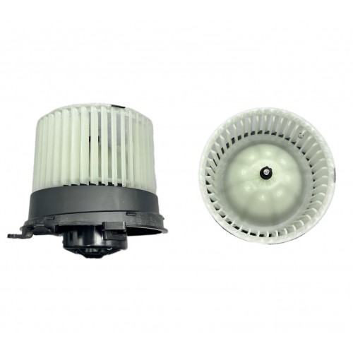 NISSAN QASHQAI KALORİFER MOTORU 2007-2013/X-TRAIL 2007-2013