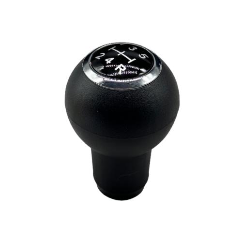 KIA CERATO VİTES TOPUZU 2004-2009/SPORTAGE 2004-2009 KIA CERATO VİTES TOPUZU 2004-2009/SPORTAGE 2004-2009