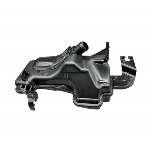 HONDA CIVIC 1,5 OKSİJEN HAVA DEPOSU 2022-2024