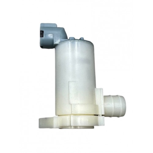 NISSAN INFINITI FX35 SU FİSKİYE MOTORU 2003-2008