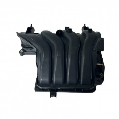 HYUNDAI ELANTRA 1,6 BENZİNLİ EMME MANİFOLD 2011-2016/CERATO 1,6 BENZİNLİ 2011-2015 HYUNDAI ELANTRA 1,6 BENZİNLİ EMME MANİFOLD 2011-2016/CERATO 1,6 BENZİNLİ 2011-2015