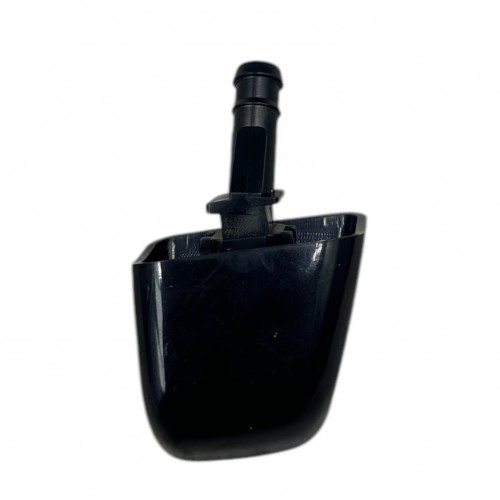 NISSAN X-TRAIL SAĞ FAR YIKAMA MOTORU 2002-2005