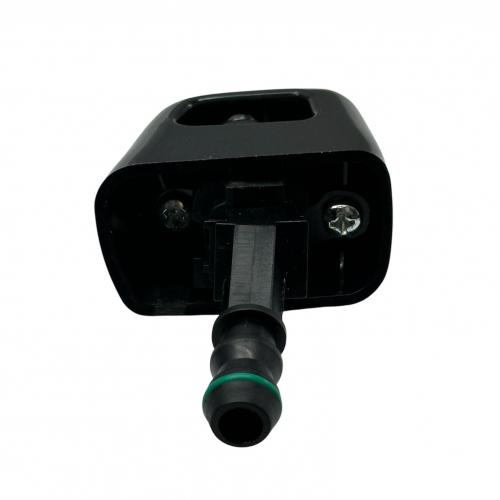 NISSAN X-TRAIL SOL FAR YIKAMA MOTORU 2002-2005