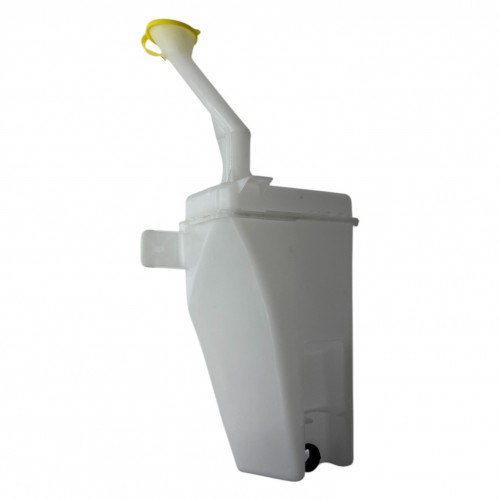 NISSAN MICRA K13 SU FISKİYE DEPOSU 2011-2014 NISSAN MICRA K13 SU FISKİYE DEPOSU 2011-2014