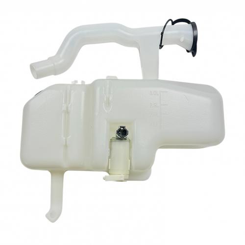 NISSAN YD25 SU FISKİYE DEPOSU 1998-2002/D22 1998-2002 (MOTORLU)