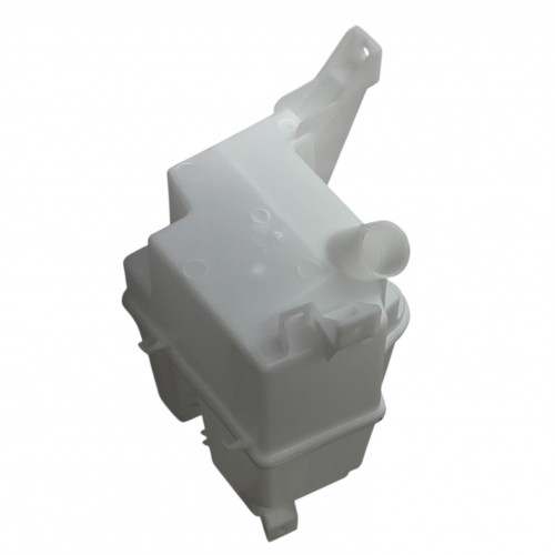 NISSAN X-TRAIL SU FISKİYE DEPOSU 2014-2016 NISSAN X-TRAIL SU FISKİYE DEPOSU 2014-2016