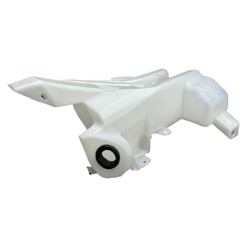 NISSAN QASHQAI SU FISKİYE DEPOSU 2014-2021 NISSAN QASHQAI SU FISKİYE DEPOSU 2014-2021