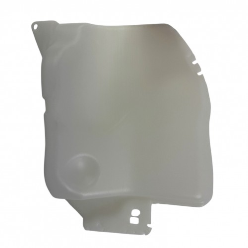 NISSAN QASHQAI 1,5 DİZEL SU FISKİYE DEPOSU 2007-2013 NISSAN QASHQAI 1,5 DİZEL SU FISKİYE DEPOSU 2007-2013