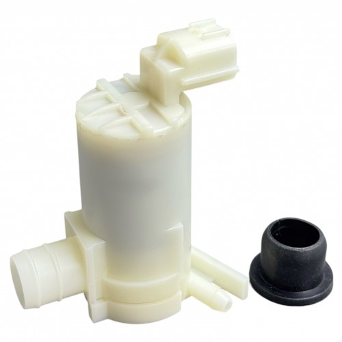 NISSAN D22 SU FİSKİYE MOTORU 1998-2002 / YD25 SU FİSKİYE MOTORU 2002-2005 / D-MAX SU FİSKİYE MOTORU 2002-2012