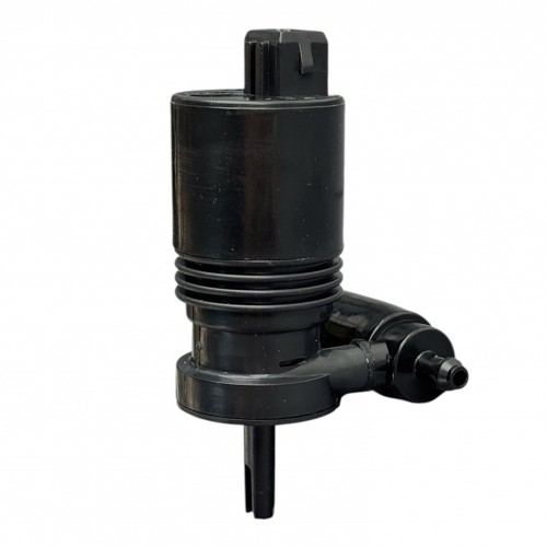 NISSAN NOTE SU FISKİYE MOTORU 2006-2011/PRIMERA 2002-2006/MICRA 2003-2010 (ÖN ARKA CAM İÇİN) NISSAN NOTE SU FISKİYE MOTORU 2006-2011/PRIMERA 2002-2006/MICRA 2003-2010 (ÖN ARKA CAM İÇİN)