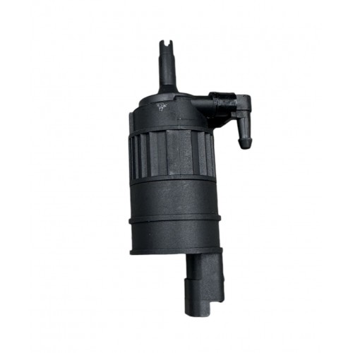 NISSAN ALMERA SU FISKİYE MOTORU 2000-2006