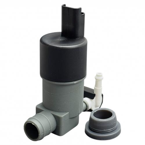 NISSAN QASHQAI SU FISKİYE MOTORU 2007-2018/MICRA 2010-2015/X-TRAIL 2016-2021 (ÖN-ARKA CAM İÇİN)