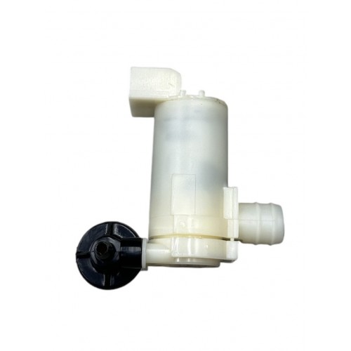 NISSAN X-TRAIL SU FİSKİYE MOTORU 2007-2013