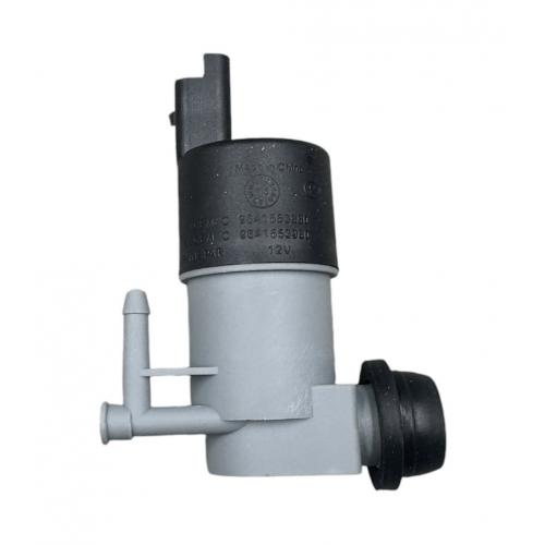 NISSAN NAVARA SU FISKİYE MOTORU 2006-2015