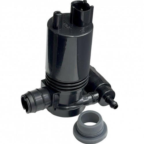 NISSAN JUKE SU FISKİYE MOTORU 2007-2016