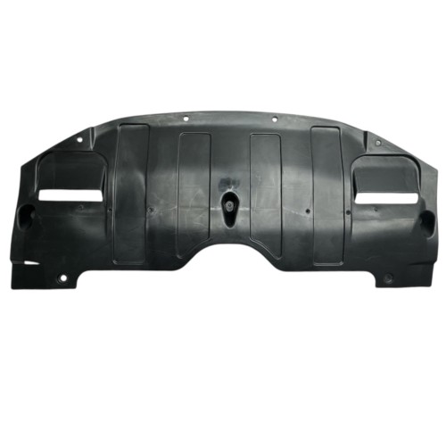 HYUNDAI ELANTRA KARTER MUHAFAZA 2014-2015 (ÖN ALT)