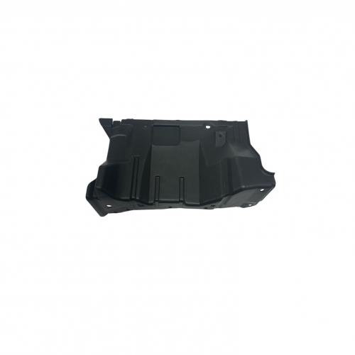 MITSUBISHI LANCER SAĞ KARTER MUHAFAZA 2008-2012